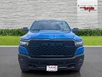 2026 Ram 1500 Crew Cab 4x4 Pickup for sale #25205 - photo 8