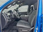 2026 Ram 1500 Crew Cab 4x4 Pickup for sale #25205 - photo 9