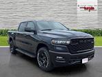 2026 Ram 1500 Crew Cab 4x4 Pickup for sale #25206 - photo 9