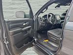 2026 Ram 1500 Crew Cab 4x4 Pickup for sale #25206 - photo 10