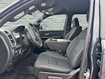 2026 Ram 1500 Crew Cab 4x4 Pickup for sale #25206 - photo 11