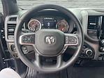 2026 Ram 1500 Crew Cab 4x4 Pickup for sale #25206 - photo 12