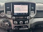 2026 Ram 1500 Crew Cab 4x4 Pickup for sale #25206 - photo 13