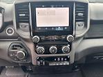 2026 Ram 1500 Crew Cab 4x4 Pickup for sale #25206 - photo 14