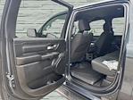 2026 Ram 1500 Crew Cab 4x4 Pickup for sale #25206 - photo 15
