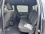 2026 Ram 1500 Crew Cab 4x4 Pickup for sale #25206 - photo 16