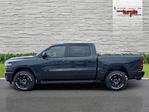 2026 Ram 1500 Crew Cab 4x4 Pickup for sale #25206 - photo 2