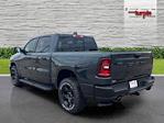 2026 Ram 1500 Crew Cab 4x4 Pickup for sale #25206 - photo 3