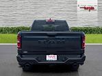 2026 Ram 1500 Crew Cab 4x4 Pickup for sale #25206 - photo 4