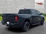 2026 Ram 1500 Crew Cab 4x4 Pickup for sale #25206 - photo 5
