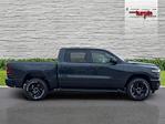 2026 Ram 1500 Crew Cab 4x4 Pickup for sale #25206 - photo 6