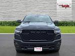 2026 Ram 1500 Crew Cab 4x4 Pickup for sale #25206 - photo 7