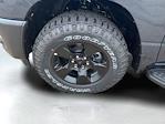 2026 Ram 1500 Crew Cab 4x4 Pickup for sale #25206 - photo 8