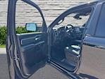 New 2025 Ram 1500 Big Horn Crew Cab 4x4 Pickup for sale #25211 - photo 10