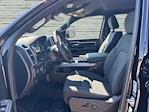 New 2025 Ram 1500 Big Horn Crew Cab 4x4 Pickup for sale #25211 - photo 11