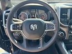 New 2025 Ram 1500 Big Horn Crew Cab 4x4 Pickup for sale #25211 - photo 12