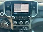 New 2025 Ram 1500 Big Horn Crew Cab 4x4 Pickup for sale #25211 - photo 13