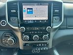 New 2025 Ram 1500 Big Horn Crew Cab 4x4 Pickup for sale #25211 - photo 14