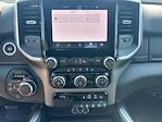 New 2025 Ram 1500 Big Horn Crew Cab 4x4 Pickup for sale #25211 - photo 15