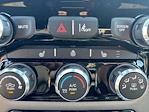 New 2025 Ram 1500 Big Horn Crew Cab 4x4 Pickup for sale #25211 - photo 16