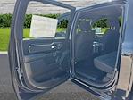 New 2025 Ram 1500 Big Horn Crew Cab 4x4 Pickup for sale #25211 - photo 18