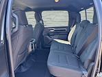 New 2025 Ram 1500 Big Horn Crew Cab 4x4 Pickup for sale #25211 - photo 19