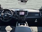 New 2025 Ram 1500 Big Horn Crew Cab 4x4 Pickup for sale #25211 - photo 20