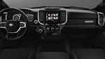 2025 Ram 1500 Crew Cab 4x4 Pickup for sale #25211 - photo 6