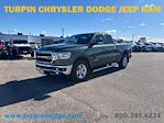 2021 Ram 1500 Quad Cab 4x4 Pickup for sale #25211A - photo 1