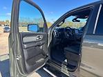 2021 Ram 1500 Quad Cab 4x4 Pickup for sale #25211A - photo 13
