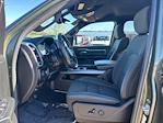2021 Ram 1500 Quad Cab 4x4 Pickup for sale #25211A - photo 14