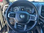 2021 Ram 1500 Quad Cab 4x4 Pickup for sale #25211A - photo 15