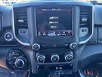 2021 Ram 1500 Quad Cab 4x4 Pickup for sale #25211A - photo 17
