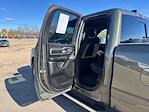 2021 Ram 1500 Quad Cab 4x4 Pickup for sale #25211A - photo 3