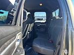 2021 Ram 1500 Quad Cab 4x4 Pickup for sale #25211A - photo 5