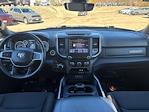 2021 Ram 1500 Quad Cab 4x4 Pickup for sale #25211A - photo 6