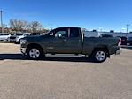 2021 Ram 1500 Quad Cab 4x4 Pickup for sale #25211A - photo 4