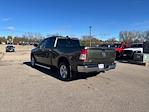 2021 Ram 1500 Quad Cab 4x4 Pickup for sale #25211A - photo 2