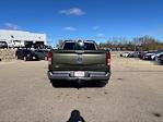 2021 Ram 1500 Quad Cab 4x4 Pickup for sale #25211A - photo 7