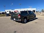 2021 Ram 1500 Quad Cab 4x4 Pickup for sale #25211A - photo 8
