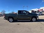 2021 Ram 1500 Quad Cab 4x4 Pickup for sale #25211A - photo 9