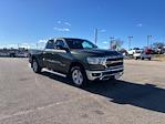 2021 Ram 1500 Quad Cab 4x4 Pickup for sale #25211A - photo 10