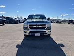 2021 Ram 1500 Quad Cab 4x4 Pickup for sale #25211A - photo 11