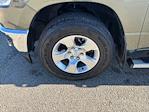 2021 Ram 1500 Quad Cab 4x4 Pickup for sale #25211A - photo 12
