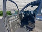 New 2025 Ram 1500 Big Horn Crew Cab 4x4 Pickup for sale #25215 - photo 3