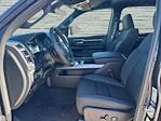 New 2025 Ram 1500 Big Horn Crew Cab 4x4 Pickup for sale #25215 - photo 5