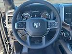 New 2025 Ram 1500 Big Horn Crew Cab 4x4 Pickup for sale #25215 - photo 6