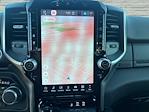 New 2025 Ram 1500 Big Horn Crew Cab 4x4 Pickup for sale #25215 - photo 14