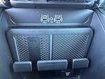 New 2025 Ram 1500 Big Horn Crew Cab 4x4 Pickup for sale #25215 - photo 16