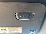 New 2025 Ram 1500 Big Horn Crew Cab 4x4 Pickup for sale #25215 - photo 18